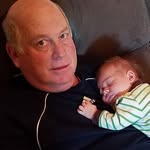 Bill Blumenthal - @blumenthalbill - Instagram