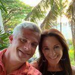 Bill Blumenthal - @blumenthal.bill - Instagram