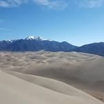 Bill Blumer - @billblumer - Instagram