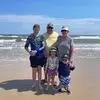 billblume10 - @bill.blume - TikTok