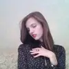 BillBlumeno78 - @billblumeno78 - TikTok