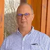 billblumenstein52 - @billblumenstein52 - TikTok