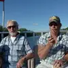 billblumenstein - @billblumenstein - TikTok