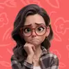 Billie Jo - @billy_jo_blume - TikTok