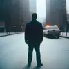 billyblume - @billyblume - TikTok