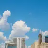 billyvs1blume - @billyvs1blume - TikTok