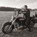 William Blume - Facebook