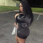 Ashley - @bills_blunts_boss - Instagram