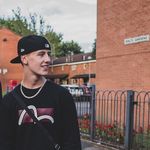 bill - @billblunt - Instagram