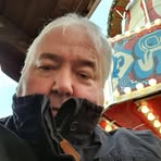 Bill Blunt - Facebook