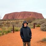 Bill_blunt - @billiam.blunt - Instagram