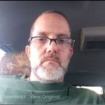 Bill Blunt - @bill.blunt.7587 - Instagram
