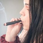 Billblunt - @billbluntman - Instagram