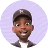 BILLBLUNT - @b.blunt - TikTok