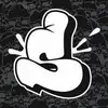 @Billy Blunt - @billyblunt255mph - TikTok