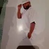 Billyblunt - @travilrapp - TikTok