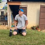 Cody Blunt - @codybillblunt - Instagram