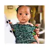 Dedoyin Abiodun Badmus - @blunt_billi - TikTok