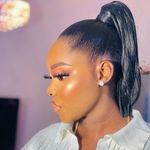 Dedoyin Blunt Billi - @blunt_billi - Instagram