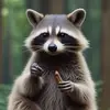 The Bandit - @bill.bluntley - TikTok