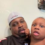 William Bill Blunt - @williamblunt - Instagram