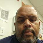 william colon - @billblunt68 - Instagram