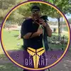 William Salinas - @billyblunt805 - TikTok