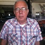 Bill Bly - @billbly2345 - Instagram