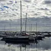 Bill Blye - @bill.blye - TikTok