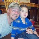 Bill Blystone - @bill_blystone - Instagram