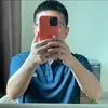 billjbly - @billjbly - TikTok