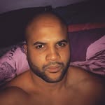 John Blydgen - @bill_blydgen_ - Instagram