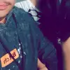 Nbl21. - @billblyd - TikTok