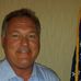 Bill Blystone - Facebook