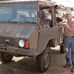 Bill Blystone - Facebook