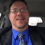 Bill Blystone - @blyrock84 - Instagram