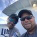 Bill Blystone - Facebook