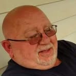 Bill Blystone Sr. - Facebook