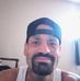 Billy Blystone - Facebook