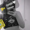 BB💞 - @billie.blythe - TikTok