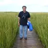 Bill - @billblythe5 - TikTok
