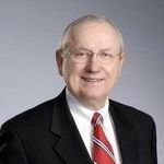 Bill Blythe - @wjblythejr - Instagram