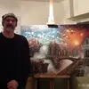 Bill Blythe - @bill.blythe6 - TikTok