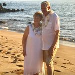 Bill Blythe - @billblythe4359 - Instagram