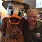 Bill Blythe - @slbwtb1967 - Instagram