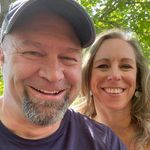 Bill Blythe - @billblythe55 - Instagram