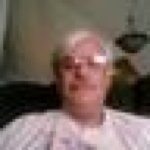 Bill Blythe - @pastorbill72 - Instagram