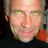 bill blythe - @bill.blythe - TikTok