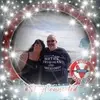 billielowblythe - @billielowblythe - TikTok