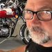 Billy Blythe - Facebook